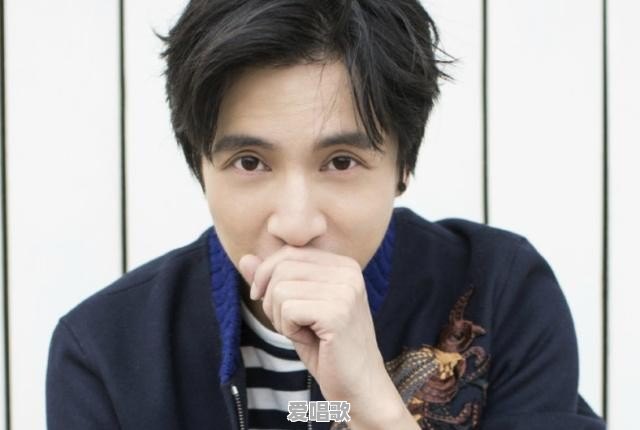 薛之谦电影《绿豆侠》沙雕却极具创意，白白净净的，不是很好吗 - 爱唱歌