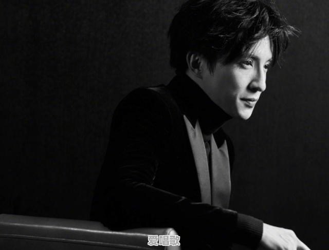 薛之谦电影《绿豆侠》沙雕却极具创意，白白净净的，不是很好吗 - 爱唱歌