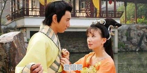 歌手许诺会现场自编自唱歌曲,潜力很大,怎么好久不见他的身影 歌手许诺会现场自编自唱歌曲,潜力很大,怎么好久不见他的身影 - 爱唱歌