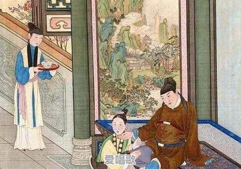 歌手许诺会现场自编自唱歌曲,潜力很大,怎么好久不见他的身影 歌手许诺会现场自编自唱歌曲,潜力很大,怎么好久不见他的身影 - 爱唱歌