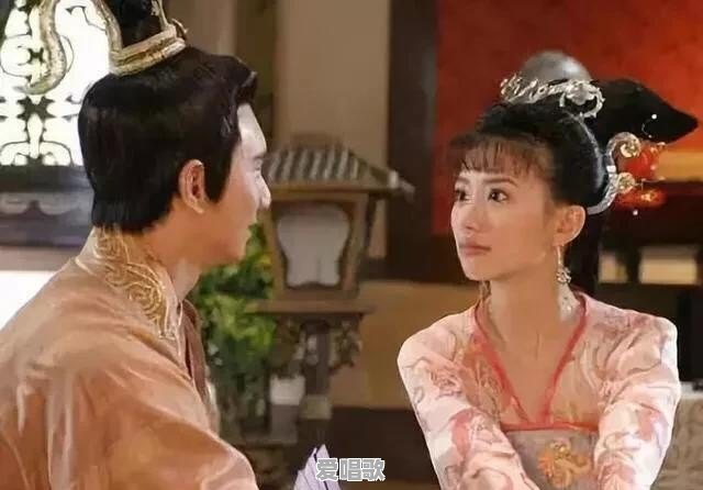 歌手许诺会现场自编自唱歌曲,潜力很大,怎么好久不见他的身影 歌手许诺会现场自编自唱歌曲,潜力很大,怎么好久不见他的身影 - 爱唱歌