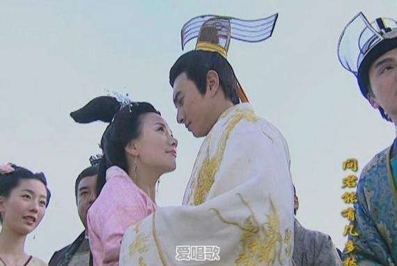 歌手许诺会现场自编自唱歌曲,潜力很大,怎么好久不见他的身影 歌手许诺会现场自编自唱歌曲,潜力很大,怎么好久不见他的身影 - 爱唱歌