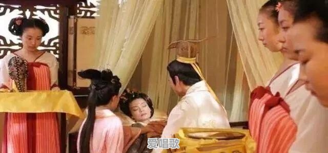 歌手许诺会现场自编自唱歌曲,潜力很大,怎么好久不见他的身影 歌手许诺会现场自编自唱歌曲,潜力很大,怎么好久不见他的身影 - 爱唱歌