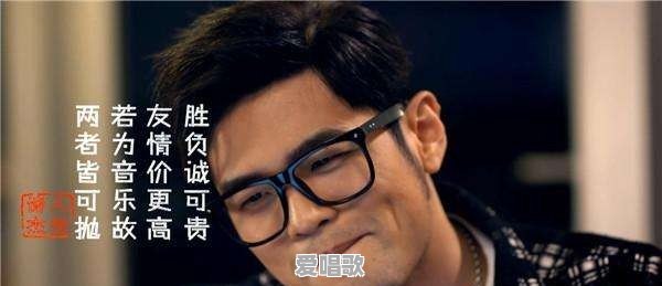 词曲原创音乐人收入和歌手比,哪个更高?为什么 词曲原创音乐人收入和歌手比,哪个更高?为什么 - 爱唱歌