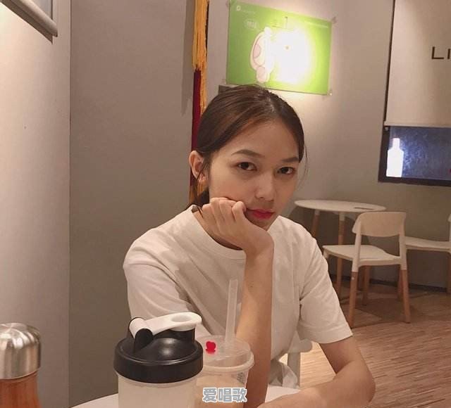 女歌手司南是谁?《冬眠》这么火怎么没她资料 女歌手司南是谁?《冬眠》这么火怎么没她资料 - 爱唱歌