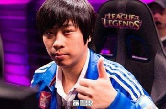 抖音神曲众多,有没有哪首绕梁三日,令你十分喜欢 抖音神曲众多,有没有哪首绕梁三日,令你十分喜欢 - 爱唱歌