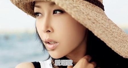 前几年特红的歌星孙悦哪去了?现在干什么了 前几年特红的歌星孙悦哪去了?现在干什么了 - 爱唱歌