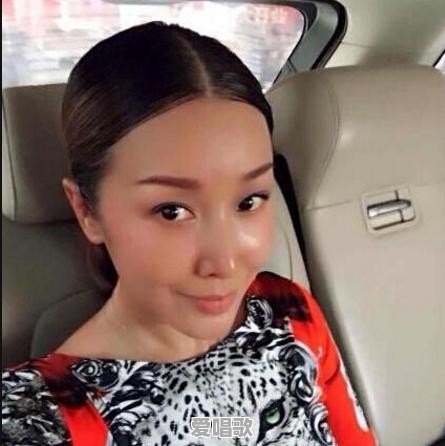 前几年特红的歌星孙悦哪去了?现在干什么了 前几年特红的歌星孙悦哪去了?现在干什么了 - 爱唱歌