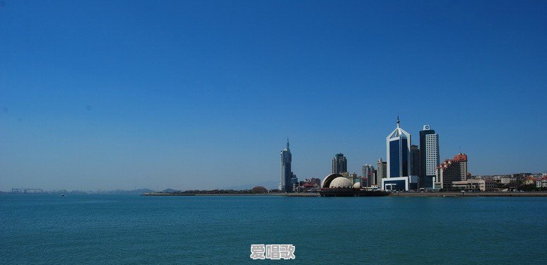 青岛举办过哪些世界级的比赛 青岛举办过哪些世界级的比赛 - 爱唱歌