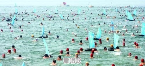 青岛举办过哪些世界级的比赛 青岛举办过哪些世界级的比赛 - 爱唱歌