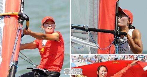 青岛举办过哪些世界级的比赛 青岛举办过哪些世界级的比赛 - 爱唱歌