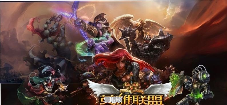 你期待哪些经典老游戏改编成大电影 你期待哪些经典老游戏改编成大电影 - 爱唱歌