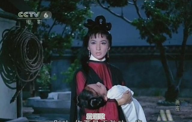 你期待哪些经典老游戏改编成大电影 你期待哪些经典老游戏改编成大电影 - 爱唱歌