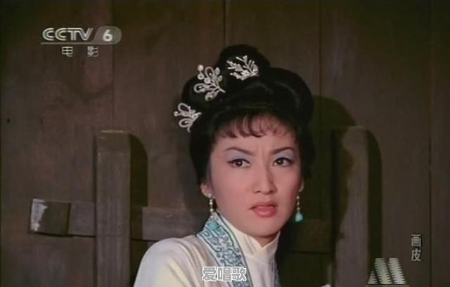 你期待哪些经典老游戏改编成大电影 你期待哪些经典老游戏改编成大电影 - 爱唱歌
