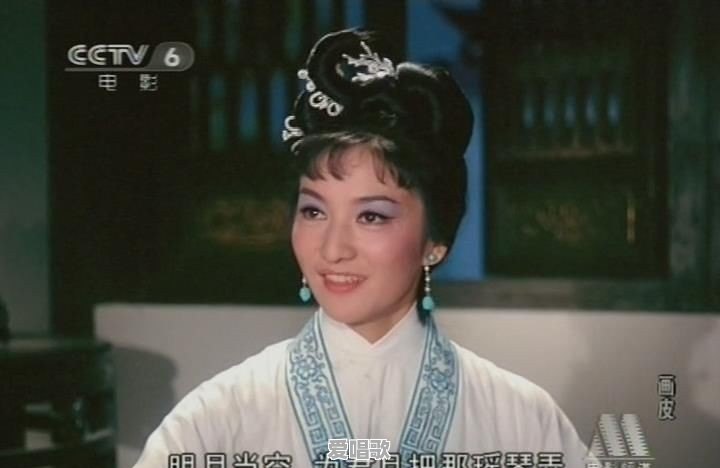你期待哪些经典老游戏改编成大电影 你期待哪些经典老游戏改编成大电影 - 爱唱歌