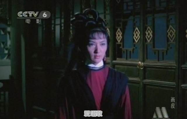 你期待哪些经典老游戏改编成大电影 你期待哪些经典老游戏改编成大电影 - 爱唱歌