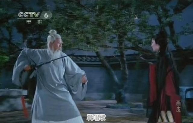 你期待哪些经典老游戏改编成大电影 你期待哪些经典老游戏改编成大电影 - 爱唱歌