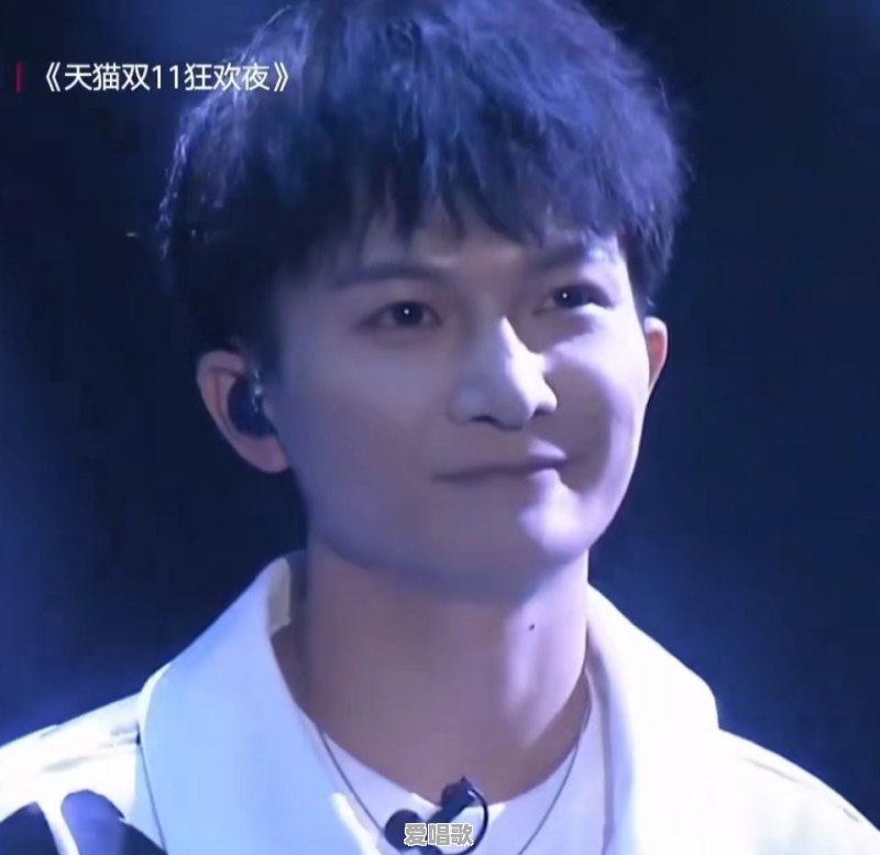 你认为娱乐圈里哪位九零后年轻歌手最有潜力?为什么 你认为娱乐圈里哪位九零后年轻歌手最有潜力?为什么 - 爱唱歌