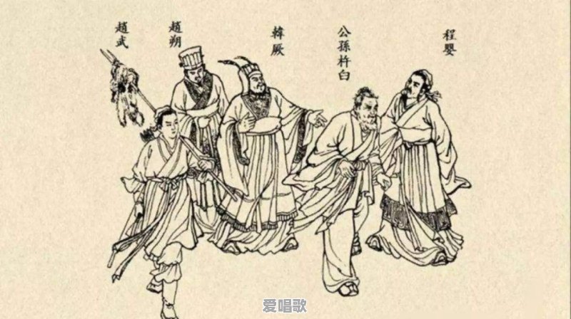 在中国有哪几座山有过曾经出现神仙的传说 在中国有哪几座山有过曾经出现神仙的传说 - 爱唱歌