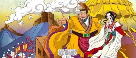 在中国有哪几座山有过曾经出现神仙的传说 在中国有哪几座山有过曾经出现神仙的传说 - 爱唱歌
