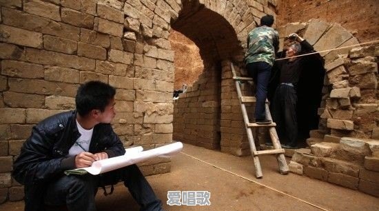 在中国有哪几座山有过曾经出现神仙的传说 在中国有哪几座山有过曾经出现神仙的传说 - 爱唱歌