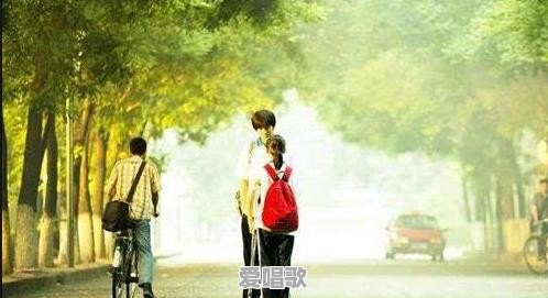 腼腆,害羞,不爱说话,不爱和人交流,尤其是异性,内心是很渴望与人交流的,该怎么走出去 腼腆,害羞,不爱说话,不爱和人交流,尤其是异性,内心是很渴望与人交流的,该怎么走出去 - 爱唱歌