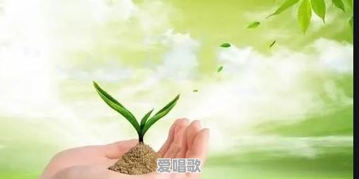 腼腆,害羞,不爱说话,不爱和人交流,尤其是异性,内心是很渴望与人交流的,该怎么走出去 腼腆,害羞,不爱说话,不爱和人交流,尤其是异性,内心是很渴望与人交流的,该怎么走出去 - 爱唱歌