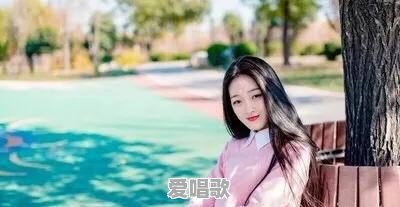 腼腆,害羞,不爱说话,不爱和人交流,尤其是异性,内心是很渴望与人交流的,该怎么走出去 腼腆,害羞,不爱说话,不爱和人交流,尤其是异性,内心是很渴望与人交流的,该怎么走出去 - 爱唱歌
