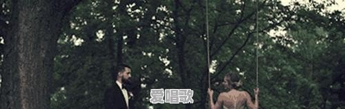 腼腆,害羞,不爱说话,不爱和人交流,尤其是异性,内心是很渴望与人交流的,该怎么走出去 腼腆,害羞,不爱说话,不爱和人交流,尤其是异性,内心是很渴望与人交流的,该怎么走出去 - 爱唱歌