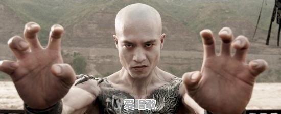 电影《新警察故事》中和成龙打赌比武的那人叫什么?还拍过什么 电影《新警察故事》中和成龙打赌比武的那人叫什么?还拍过什么 - 爱唱歌