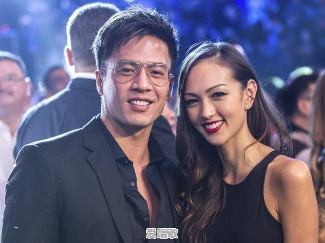 电影《新警察故事》中和成龙打赌比武的那人叫什么?还拍过什么 电影《新警察故事》中和成龙打赌比武的那人叫什么?还拍过什么 - 爱唱歌
