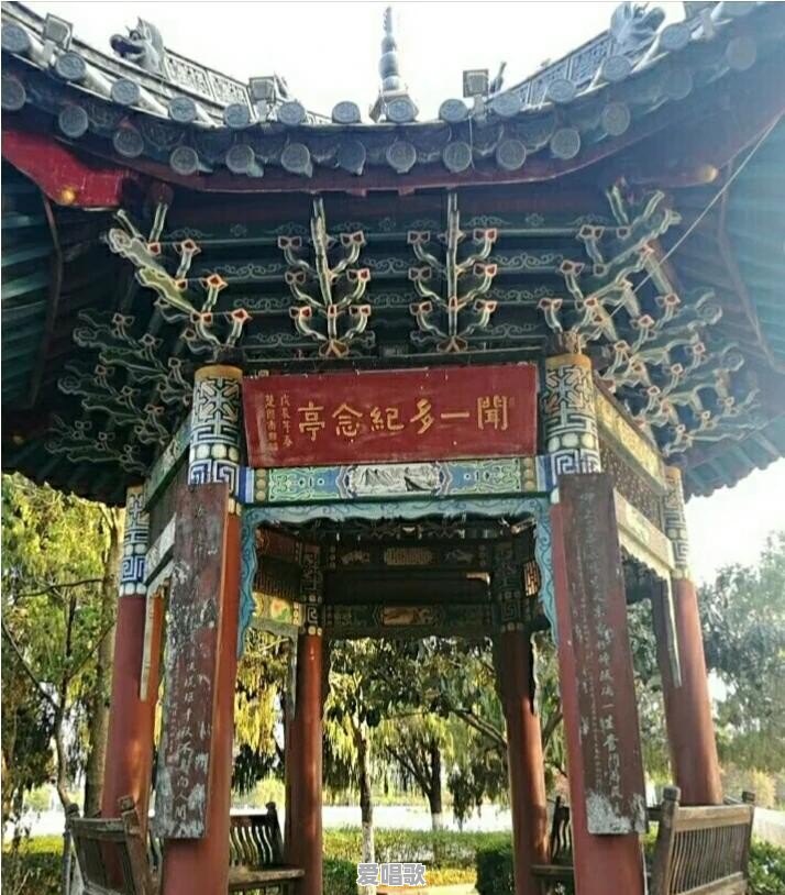当代诗歌主流风格是什么呢 当代诗歌主流风格是什么呢 - 爱唱歌