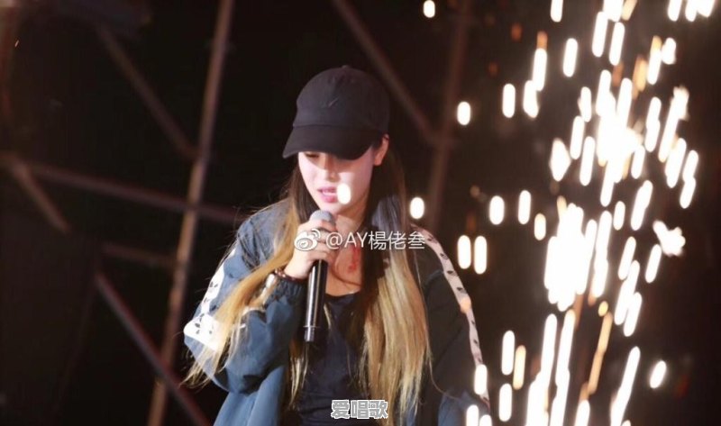 有没有很酷的歌曲,要女生唱的,前奏太多不要 有没有很酷的歌曲,要女生唱的,前奏太多不要 - 爱唱歌