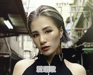 有没有很酷的歌曲,要女生唱的,前奏太多不要 有没有很酷的歌曲,要女生唱的,前奏太多不要 - 爱唱歌