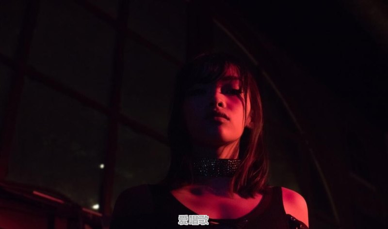 有没有很酷的歌曲,要女生唱的,前奏太多不要 有没有很酷的歌曲,要女生唱的,前奏太多不要 - 爱唱歌