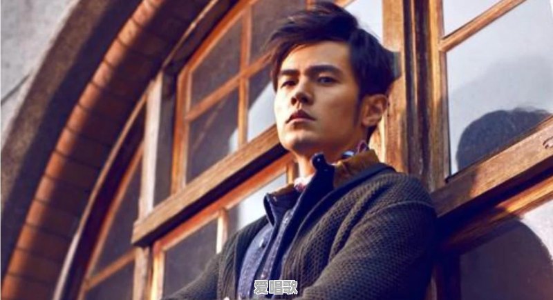 你认为代表当今华语乐坛最高水准的男歌手是谁 你认为代表当今华语乐坛最高水准的男歌手是谁 - 爱唱歌