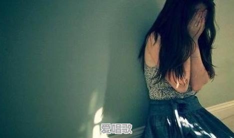 落幕粤语歌曲 - 爱唱歌