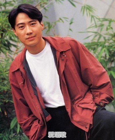 九十年代四大天王的代表作（仅限一首）是哪首歌？为什么 - 爱唱歌