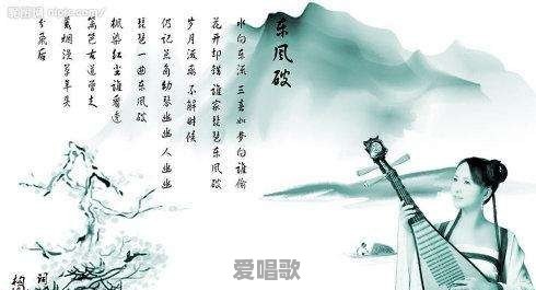 艺术对人类社会的发展有多大作用 艺术对人类社会的发展有多大作用 - 爱唱歌