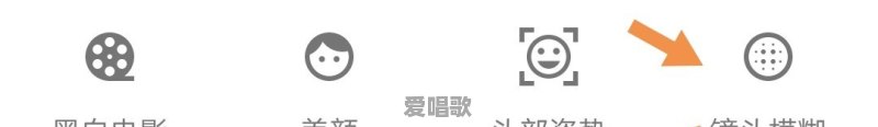 路边随处可见的小草花/小树花,怎么拍,效果更好 路边随处可见的小草花/小树花,怎么拍,效果更好 - 爱唱歌