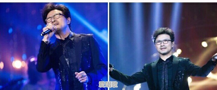 如何评价汪峰没能获得《歌手2018》的歌王 如何评价汪峰没能获得《歌手2018》的歌王 - 爱唱歌