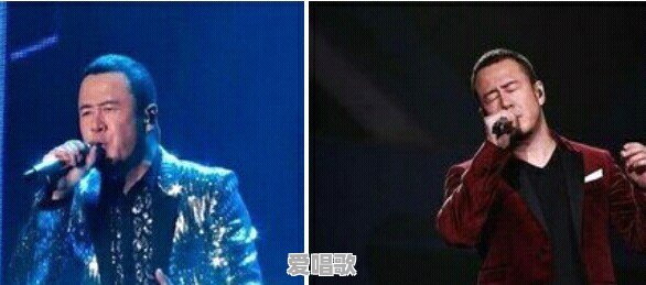如何评价汪峰没能获得《歌手2018》的歌王 如何评价汪峰没能获得《歌手2018》的歌王 - 爱唱歌