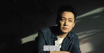 在KTV,有哪些必点的自不量力歌曲 在KTV,有哪些必点的自不量力歌曲 - 爱唱歌