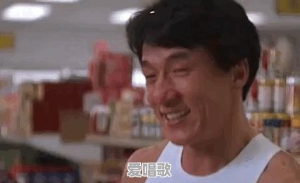 在KTV,有哪些必点的自不量力歌曲 在KTV,有哪些必点的自不量力歌曲 - 爱唱歌