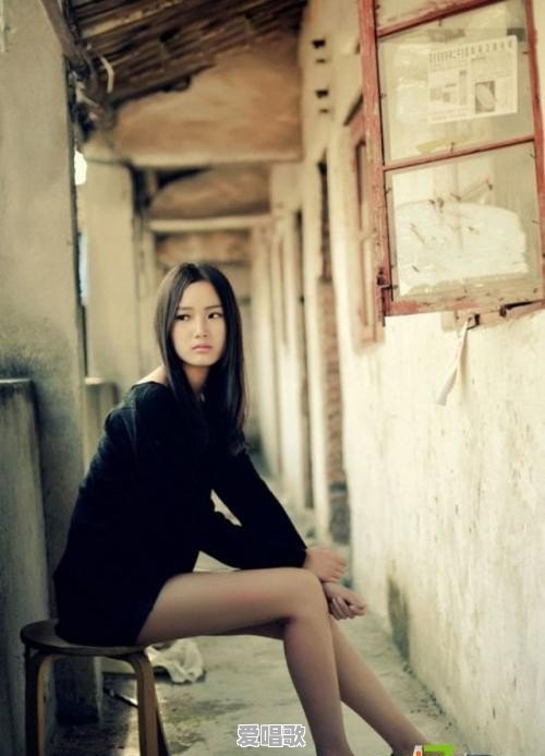 「女人味」是个什么味 「女人味」是个什么味 - 爱唱歌