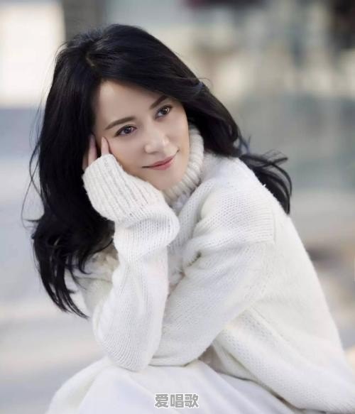 「女人味」是个什么味 「女人味」是个什么味 - 爱唱歌