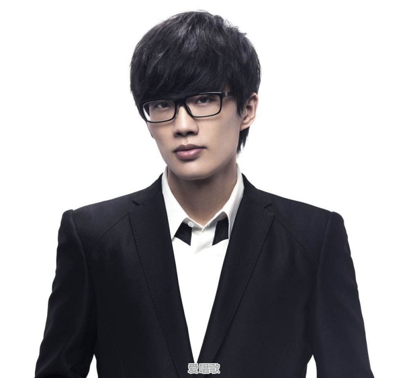 周杰伦、陈奕迅之后,华语乐坛哪些年轻歌手有可能继承其衣钵 周杰伦、陈奕迅之后,华语乐坛哪些年轻歌手有可能继承其衣钵 - 爱唱歌