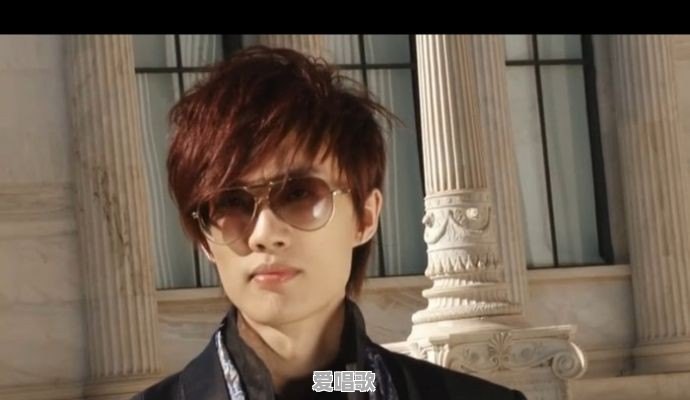 周杰伦、陈奕迅之后,华语乐坛哪些年轻歌手有可能继承其衣钵 周杰伦、陈奕迅之后,华语乐坛哪些年轻歌手有可能继承其衣钵 - 爱唱歌