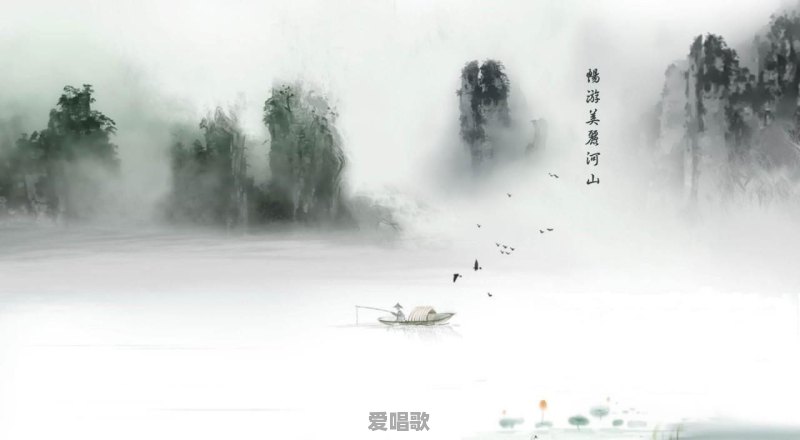 周杰伦、陈奕迅之后,华语乐坛哪些年轻歌手有可能继承其衣钵 周杰伦、陈奕迅之后,华语乐坛哪些年轻歌手有可能继承其衣钵 - 爱唱歌