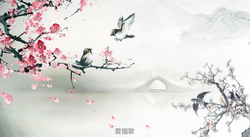 周杰伦、陈奕迅之后,华语乐坛哪些年轻歌手有可能继承其衣钵 周杰伦、陈奕迅之后,华语乐坛哪些年轻歌手有可能继承其衣钵 - 爱唱歌